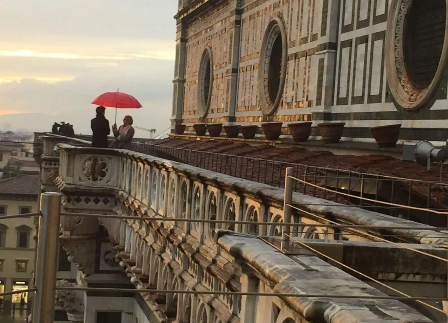 Appartement Cozy & Charming Florentine Hideaway By Oteego Florence
