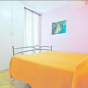  Apartment Rossese Italy