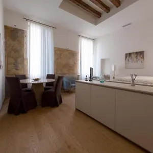 Apartment - Rialto 4 Italy