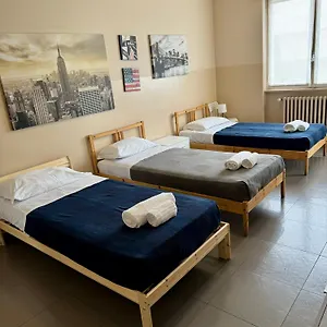  Apartment Siag Italy