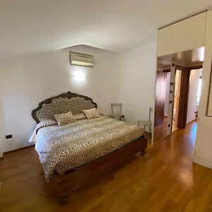  Apartment Mavino Italy