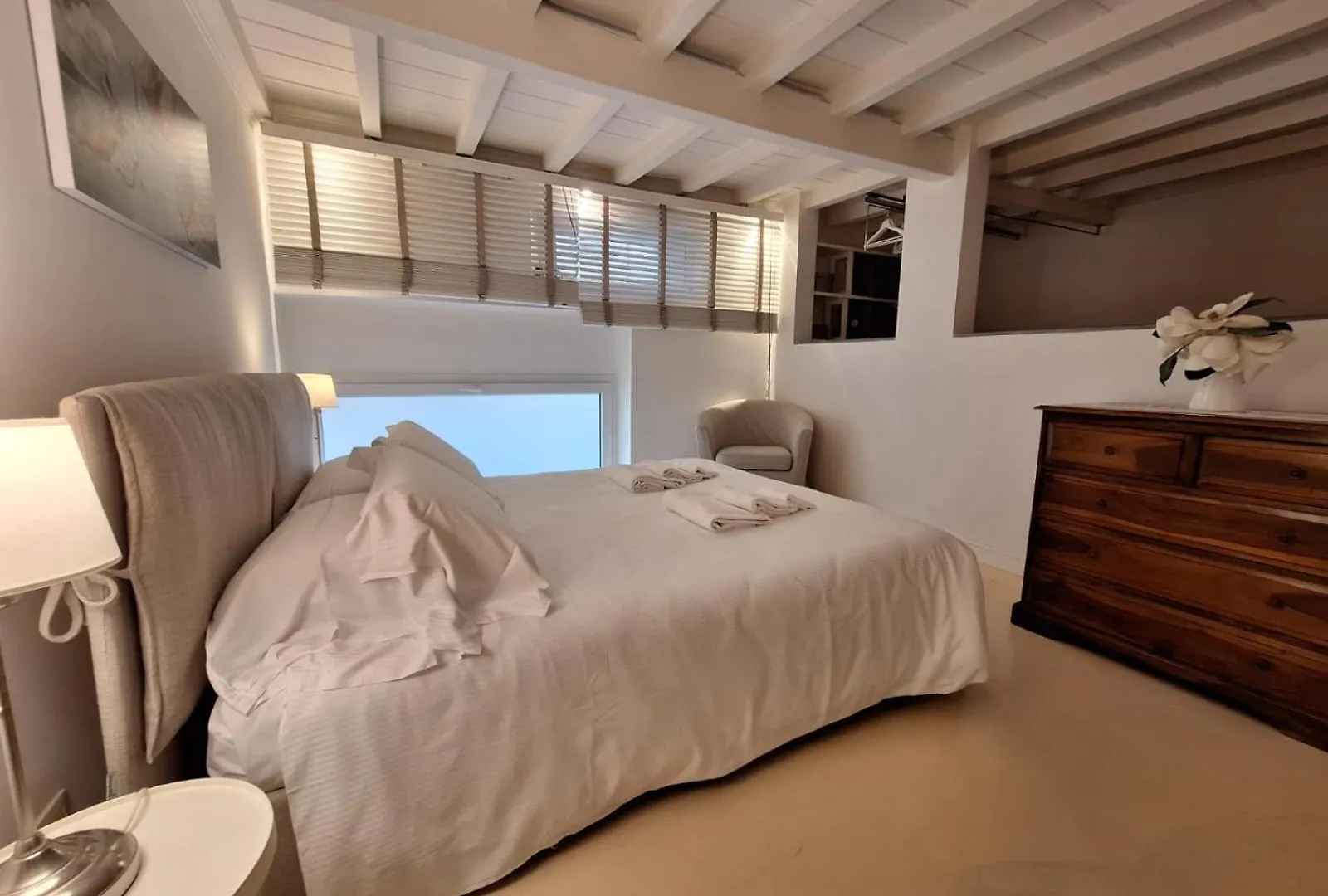 Cozy & Charming Florentine Hideaway By Oteego Florence Apartment