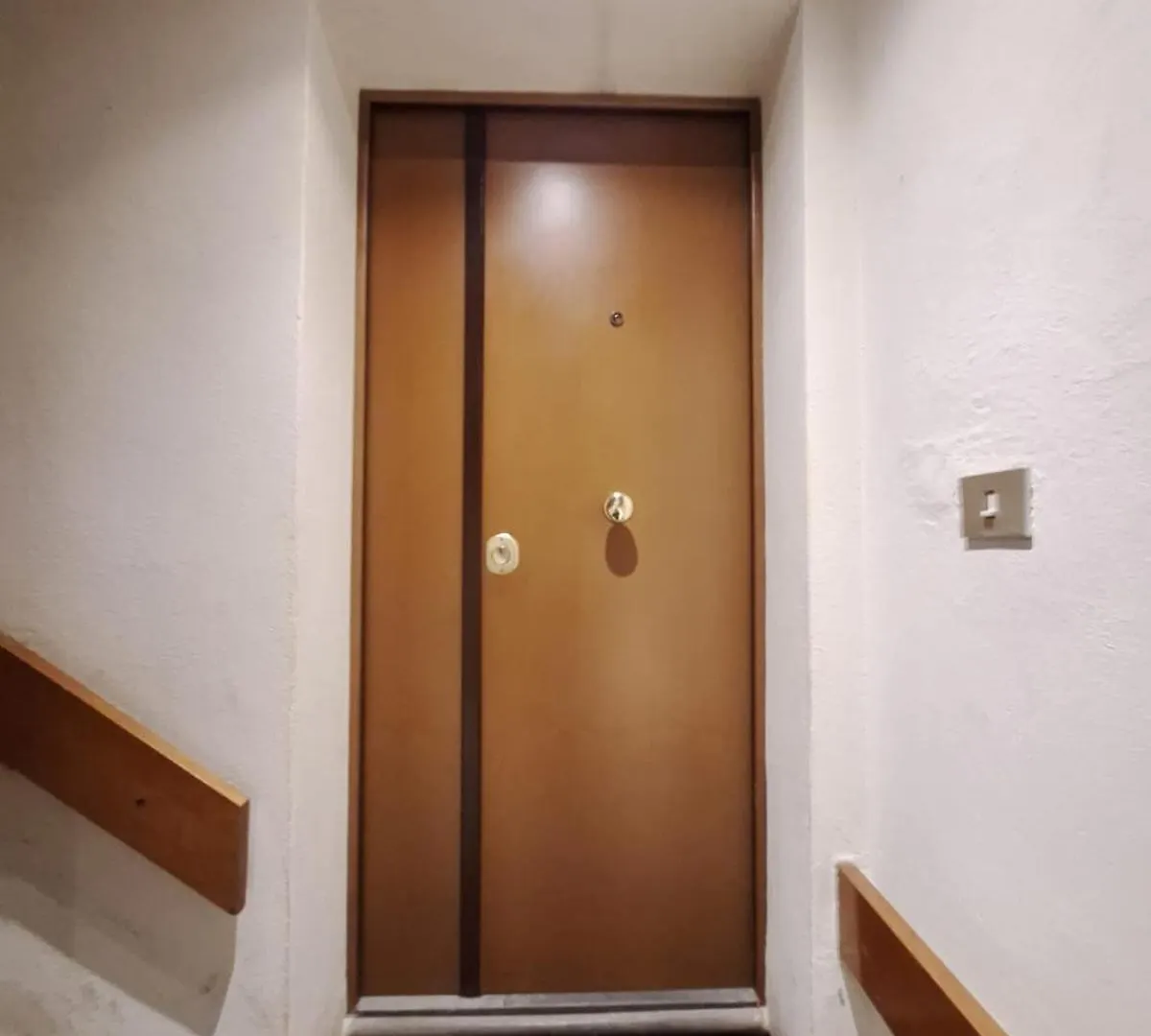 Appartement Cozy & Charming Florentine Hideaway Florence